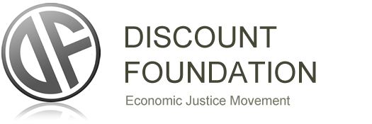 Discount Foundation