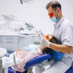 How Dental Practices Can Avoid A Legal Minefield By Having A Privacy Policy