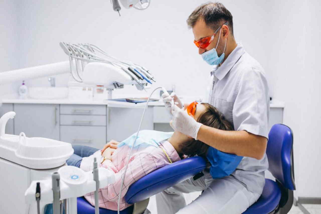 How Dental Practices Can Avoid A Legal Minefield By Having A Privacy Policy